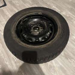 Шины Nordman 7 в Москве
