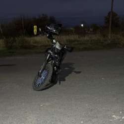 REGUL MOTO SPORTS 003