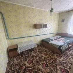 Срочная продажа дома в Цимлянске фото 6