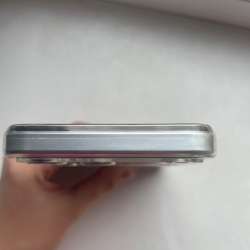 Смартфон Tecno spark 50 pro в Омске