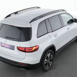 Mercedes-Benz GLB 180 Progressive в Королёве фото 7