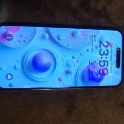 Телефон IPhone 14 Pro Max