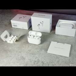 Air pods 3pro