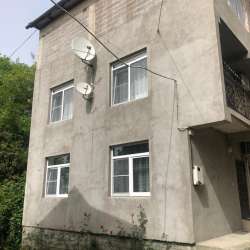 СРОЧНО ПРОДАЮ ДОМ в Сочи фото 6