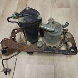 Компрессор для RX 350