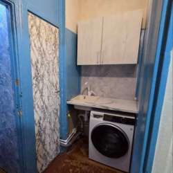 Продам комнату в г. Сургут в Сургуте фото 39