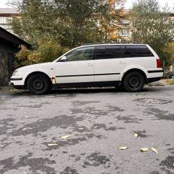 Продам в Челябинске фото 10