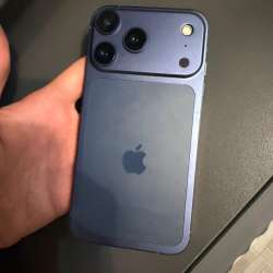 XR в стиле iPhone 17 Pro в Адлере фото 4