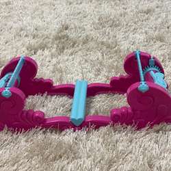 Станок для фенечек. Детский в Назране