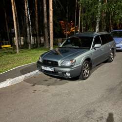 Продам? в Железногорске фото 16