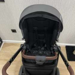 Продам коляску в Краснодаре фото 5