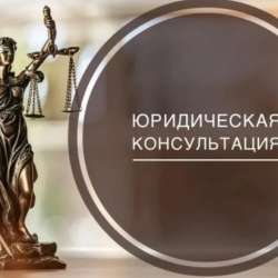 Юрист: Банкротство, наследство, семейные споры