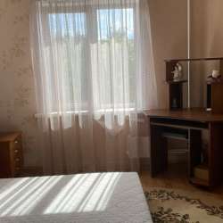 Продам 3-х комнатную квартиру фото 6
