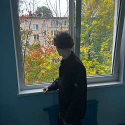 Ветровка stone island в Санкт-Петербурге