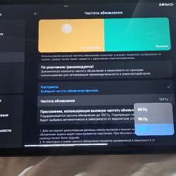 Redmi Pad 2 Pro 5G. в Санкт-Петербурге фото 3