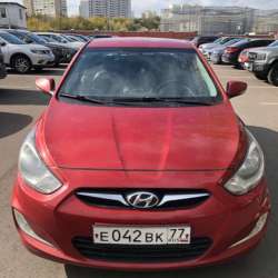 Продам в Москве фото 3
