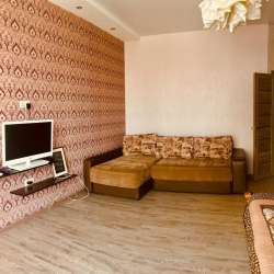Продаю 1-ю большую квартиру в Аксае фото 8