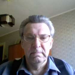 Andrej, 56 лет, хочет пообщаться