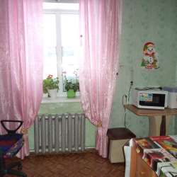 С. Барановка в Кемерове фото 18