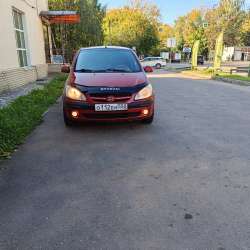 Продаю в Красногорске фото 4
