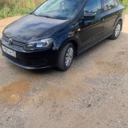 Продам Автомобиль