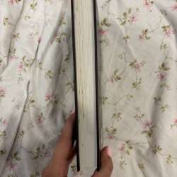книга красавица рене ахдие в Ульяновске