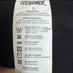 Пояс technomed в Москве