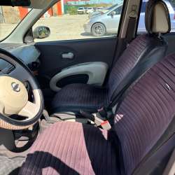 Продается Nissan Micra 2007 в Астрахани фото 5