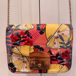 Сумка FURLA в Санкт-Петербурге фото 3