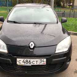 Продам авто
