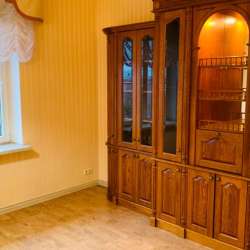 Продам, мебель из дворца. в Сертолово фото 3