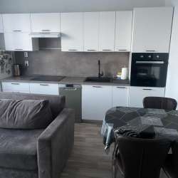 Продам квартиру от собственника в Челябинске фото 8