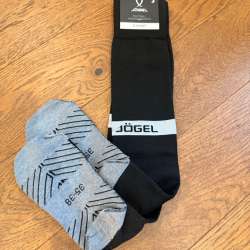 Гетры Jogel в Тюмени фото 3