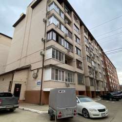 Продается помещение в Краснодаре