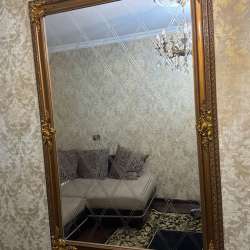 зеркало в Кизляре фото 3