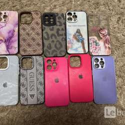 Чехол