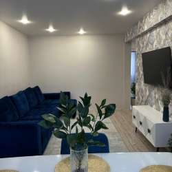 Продажа мебели в Иркутске фото 9
