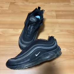 Nike Air Max 97 в Омске фото 3