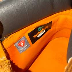 timberland premium 6 в Москве