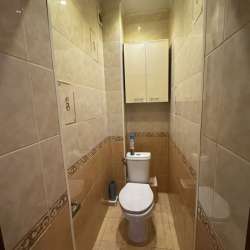 Сдам квартиру в Тамбове фото 8