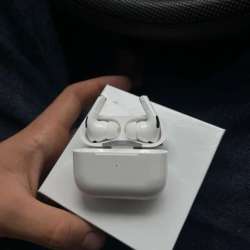 AirPods Pro 2 ? в Оренбурге фото 5