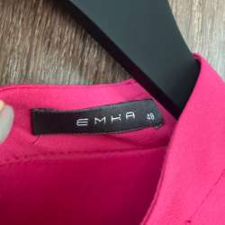 Платье Emka в Истре фото 4