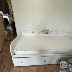 Продам кровать в Уссурийске фото 7