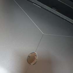 Игровой ноутбук ALIENWARE M15 фото 9
