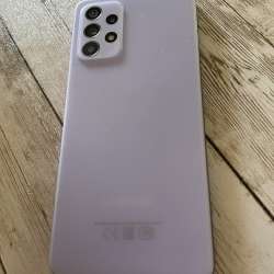 Samsung a52 256gb фото 4