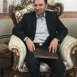 Познакомиться с девушкой and сотрудничество
