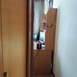 Продам 1 комнатную квартиру фото 6