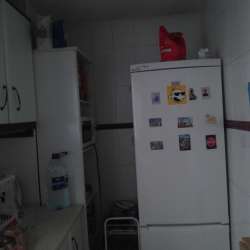 Продаю квартиру Валенсия фото 13