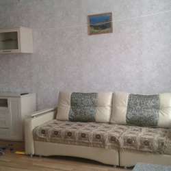2-ная кв-ра ул. Дзержинского д.18