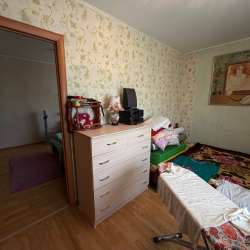 Продам квартиру от собственника в Ногинске